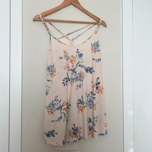 Plus size Papermoon knit Top